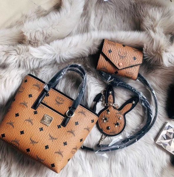 2020 handbags purses women crossbody bag shoulder bags backpack messenger bag wallet totes clutch bags -l4238, Black
2020 handbags purses women crossbody bag shoulder bags backpack messenger bag wallet totes clutch bags -l4238, Black