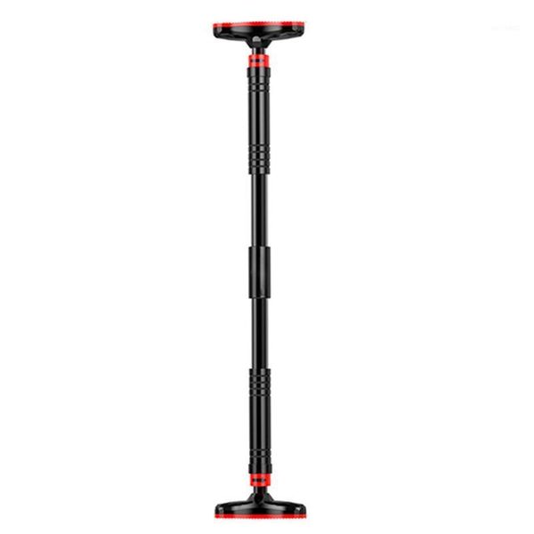 horizontal bars bar perforation-non-slip door hanging fitness equipment indoor wall children's sports heightening xb1
horizontal bars bar perforation-non-slip door hanging fitness equipment indoor wall children's sports heightening xb1