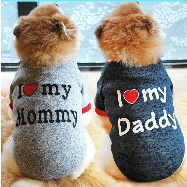 dog apparel pet cotton hoodies sweater thickened soft breathable comforatble pets fleece jacket dogs for small and medium
dog apparel pet cotton hoodies sweater thickened soft breathable comforatble pets fleece jacket dogs for small and medium