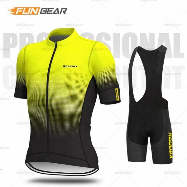 cycling jersey short sleeve set riding clothing new aleing summer maillot ropa ciclismo uniformes quick-dry mtb cycle clothes1, Black;blue
cycling jersey short sleeve set riding clothing new aleing summer maillot ropa ciclismo uniformes quick-dry mtb cycle clothes1, Black;blue