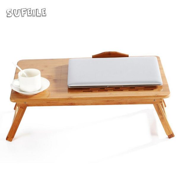 sufeile outdoor office natural bamboo laptable desk adjustable height folding table computer desk portable notebook stand d5 wmtuvu
sufeile outdoor office natural bamboo laptable desk adjustable height folding table computer desk portable notebook stand d5 wmtuvu