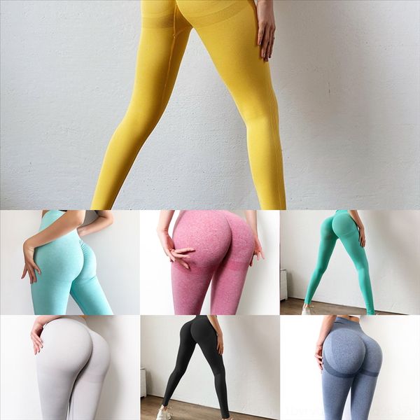 isw4 super-elastic high gym yoga pants women's seamless leggings waist running yoga wear pant quick-drying fitness sports breathable
isw4 super-elastic high gym yoga pants women's seamless leggings waist running yoga wear pant quick-drying fitness sports breathable