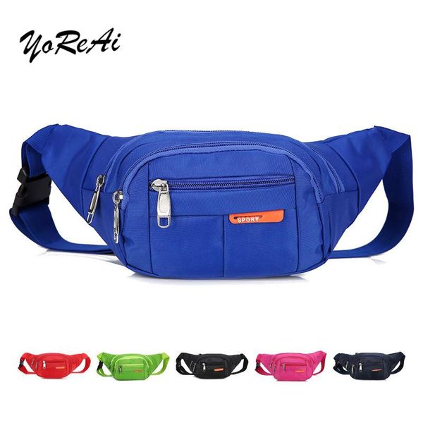 waist bags yoreai men nylon bag bum running jogging belt pouch zip fanny pack sport runner crossbody for women
waist bags yoreai men nylon bag bum running jogging belt pouch zip fanny pack sport runner crossbody for women