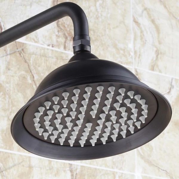 becola luxurious bathroom shower set european black shower faucet brass shower system gz 6007r wmtews
becola luxurious bathroom shower set european black shower faucet brass shower system gz 6007r wmtews