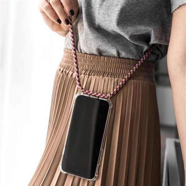 kjoew strap cord chain transparent phone case for iphone 11 pro xs max xr x 7 8 6 6s plus necklace jllxtg
kjoew strap cord chain transparent phone case for iphone 11 pro xs max xr x 7 8 6 6s plus necklace jllxtg