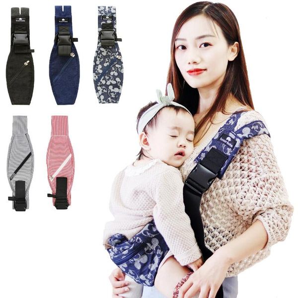 carriers, slings & backpacks baby sling wrap carrier scarf soft cotton toddler suspenders borns
carriers, slings & backpacks baby sling wrap carrier scarf soft cotton toddler suspenders borns
