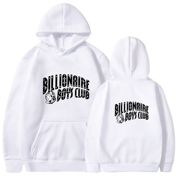 2023 autumn winter designer men hoodies fleece warm mens sweatshirt fashion streetwear casual men's pullovers brand hoody, Black
2023 autumn winter designer men hoodies fleece warm mens sweatshirt fashion streetwear casual men's pullovers brand hoody, Black