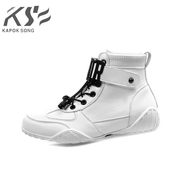 snearker luxury designer new models women leather mix color brand model shoes fashional genuine leather comfortable female c1120, Black
snearker luxury designer new models women leather mix color brand model shoes fashional genuine leather comfortable female c1120, Black