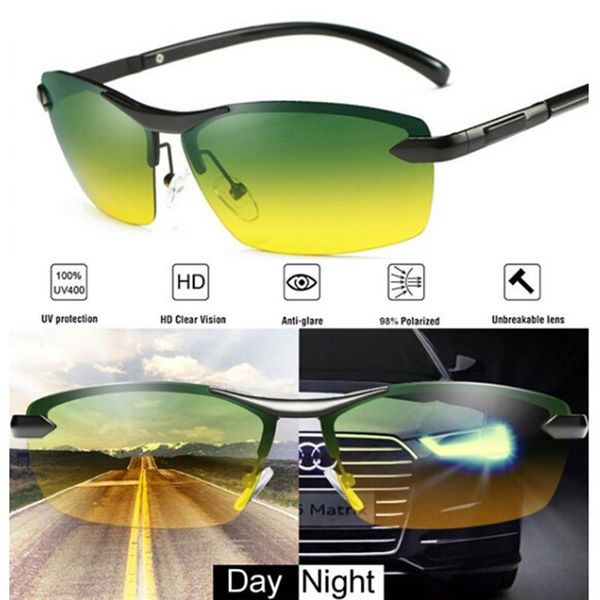 sunglasses camo polarized men fishing spectacles driving cycling sport glasses equipment eyewear, White;black
sunglasses camo polarized men fishing spectacles driving cycling sport glasses equipment eyewear, White;black