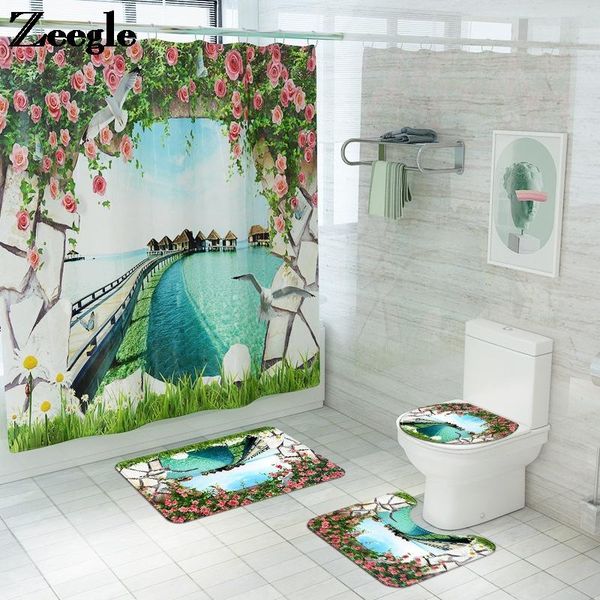 bath mats bathroom mat and shower curtain set home decor carpet rugs room absorbent toilet floor
bath mats bathroom mat and shower curtain set home decor carpet rugs room absorbent toilet floor
