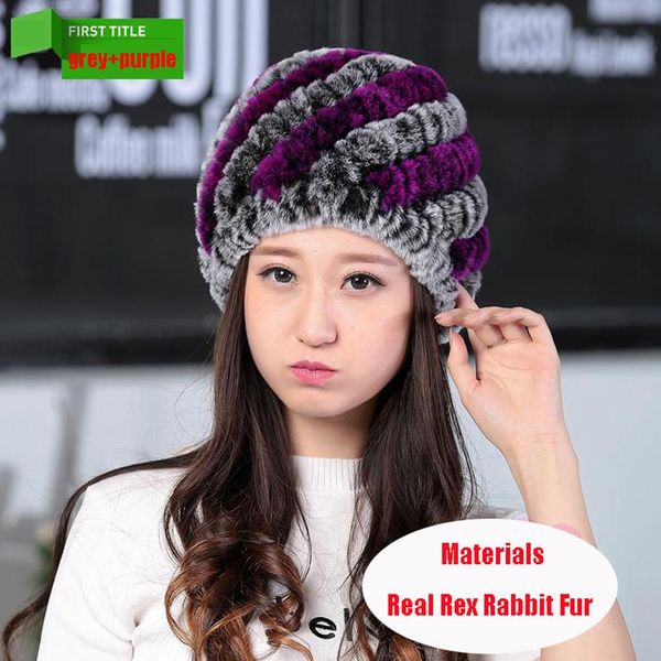 2020 women russia 100 real genuine rex rabbit fur cap winter handmade knit real rex rabbit fur hat fur beanies wmtsta
2020 women russia 100 real genuine rex rabbit fur cap winter handmade knit real rex rabbit fur hat fur beanies wmtsta