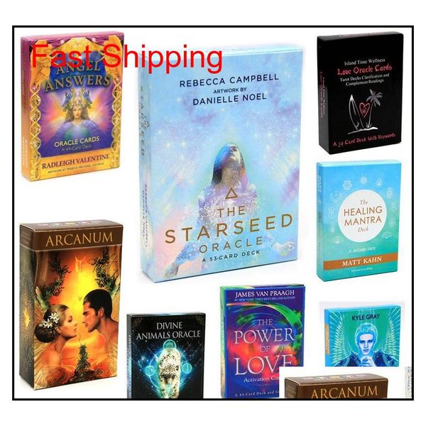 tarot of dreams english 83 cards fortune telling ciro marchetti deck divination book sets for beginner with pdf guidebook qpl2k
tarot of dreams english 83 cards fortune telling ciro marchetti deck divination book sets for beginner with pdf guidebook qpl2k