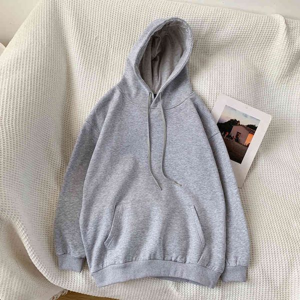 men's hoodies & sweatshirts fashion mens hoodies outfoor clothes techfleece sportswear women club tech fleece designer m-5xl qyun, Black
men's hoodies & sweatshirts fashion mens hoodies outfoor clothes techfleece sportswear women club tech fleece designer m-5xl qyun, Black