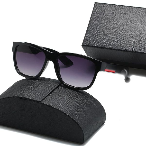 sunglasses sunglasses fashion designer sunglasses classic eyeglasses goggle outdoor beach sun glasses for man woman 7 color optional triangu, White;black
sunglasses sunglasses fashion designer sunglasses classic eyeglasses goggle outdoor beach sun glasses for man woman 7 color optional triangu, White;black