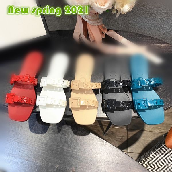 selling jelly summer women's slippers female's flip flops mushroom slippers pvc sandals camellia jelly shoes beach shoes, Black
selling jelly summer women's slippers female's flip flops mushroom slippers pvc sandals camellia jelly shoes beach shoes, Black