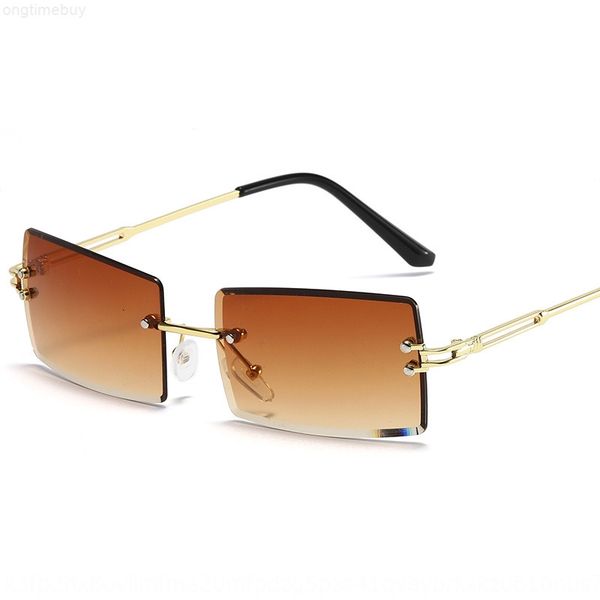8yhf fashion new mirror with polarzing polarized glasses outdoor sunglasses eyeglasses lightsports 20pcs lot reflective eyewear, White;black
8yhf fashion new mirror with polarzing polarized glasses outdoor sunglasses eyeglasses lightsports 20pcs lot reflective eyewear, White;black