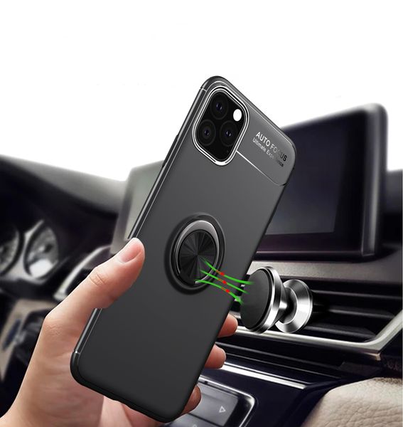 magnet metal kickstand soft case for iphone 11 pro max 11 xr xs max xs x 8 jllbqw loveshop01
magnet metal kickstand soft case for iphone 11 pro max 11 xr xs max xs x 8 jllbqw loveshop01