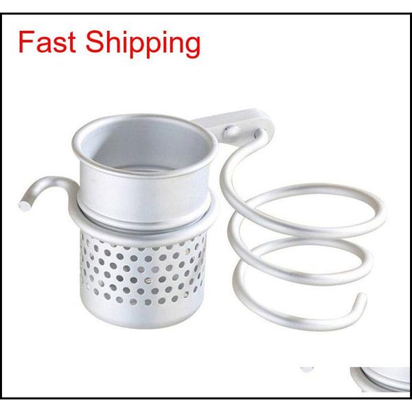 storage rack metal hair dryer comb rack wall mount bathroom flat spiral stand holder hanger organizer bathroom acces qylilo homes2011
storage rack metal hair dryer comb rack wall mount bathroom flat spiral stand holder hanger organizer bathroom acces qylilo homes2011