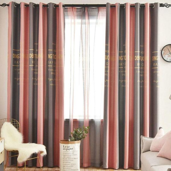 curtain & drapes 2021 stripe curtains for livingroom dining room blackout red navy green yellow cortinas para sala de estar rideaux tende1
curtain & drapes 2021 stripe curtains for livingroom dining room blackout red navy green yellow cortinas para sala de estar rideaux tende1