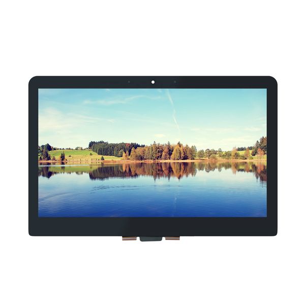 833712-001 apply to hp spectre 13-4110ca fhd 13.3" lcd led touch screen digitizer assembly dhl/ups/fedex delivery
833712-001 apply to hp spectre 13-4110ca fhd 13.3" lcd led touch screen digitizer assembly dhl/ups/fedex delivery