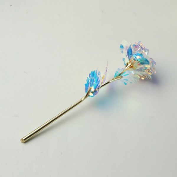 color gold foil rose flower led rose simulation flower tanabata valentine day christmas creative gift birthday gifts
color gold foil rose flower led rose simulation flower tanabata valentine day christmas creative gift birthday gifts