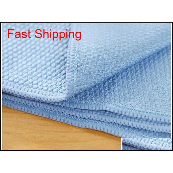 magic glass cleaning cloth traceless easy wipe rag non debris lint scale fish s qylxbr tore2010
magic glass cleaning cloth traceless easy wipe rag non debris lint scale fish s qylxbr tore2010
