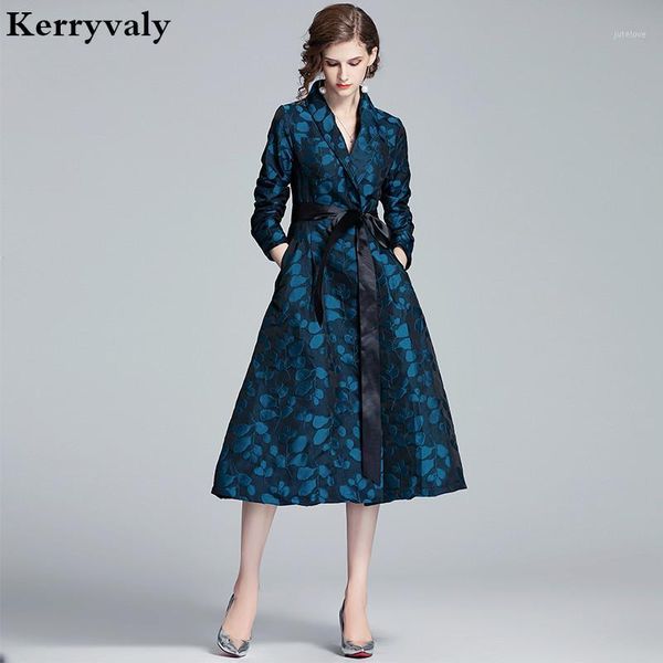 new popular jacquard women long trench coat casacas para mujer invierno 2019 long sleeve black overcoat casaco feminino k65811, Tan;black
new popular jacquard women long trench coat casacas para mujer invierno 2019 long sleeve black overcoat casaco feminino k65811, Tan;black