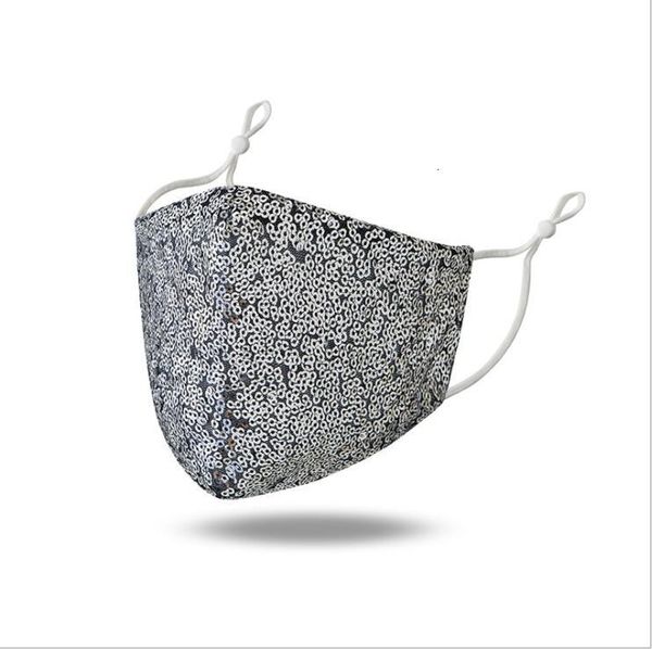 factory mouth cotton respirators cover adjustable glitter sequin washable bling anti-dust masks face mask outdoor respir psxtl
factory mouth cotton respirators cover adjustable glitter sequin washable bling anti-dust masks face mask outdoor respir psxtl