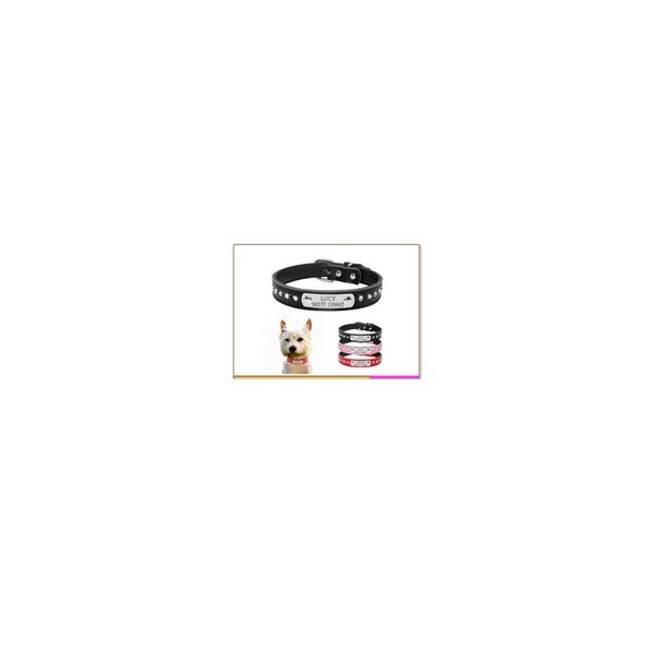 nylon reflective dog collar and leash set adjustable walking training dog belt traction rope for medium large dogs pi wmtcjb
nylon reflective dog collar and leash set adjustable walking training dog belt traction rope for medium large dogs pi wmtcjb