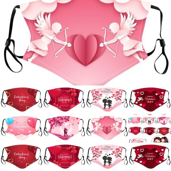 for fashion masks dhl women men shipping washable mask outdoor breathable mouth cover couple face covering valentine's d oxhps
for fashion masks dhl women men shipping washable mask outdoor breathable mouth cover couple face covering valentine's d oxhps