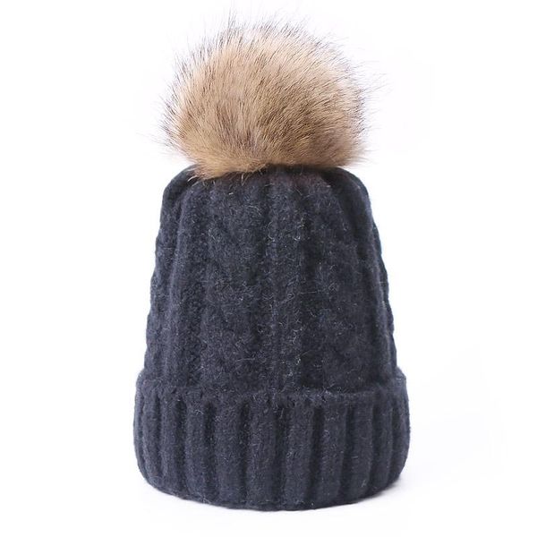 girl women beanie hats pompon hat fake ball children autumn winter warm knit caps solid color skullies teenage ladies cap h wmtaun, Yellow
girl women beanie hats pompon hat fake ball children autumn winter warm knit caps solid color skullies teenage ladies cap h wmtaun, Yellow