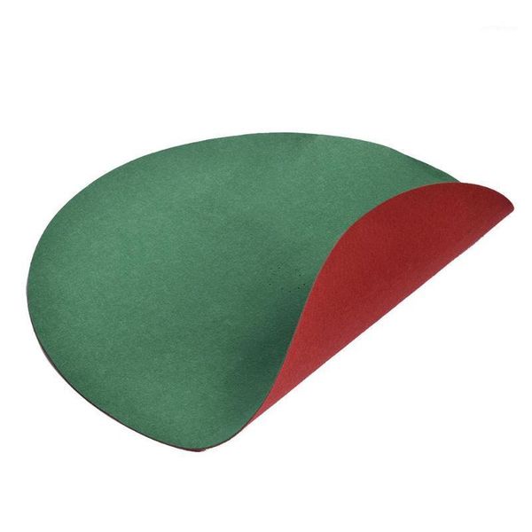 christmas decorations double-sided tree skirt mat felt non-slip stand xmas party decoration home floor protection1
christmas decorations double-sided tree skirt mat felt non-slip stand xmas party decoration home floor protection1