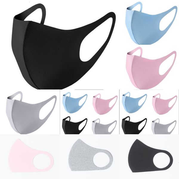 silk dust mask mask colorful mouth anti ice face cover pm2.5 respirator washable reusable ice s
silk dust mask mask colorful mouth anti ice face cover pm2.5 respirator washable reusable ice s