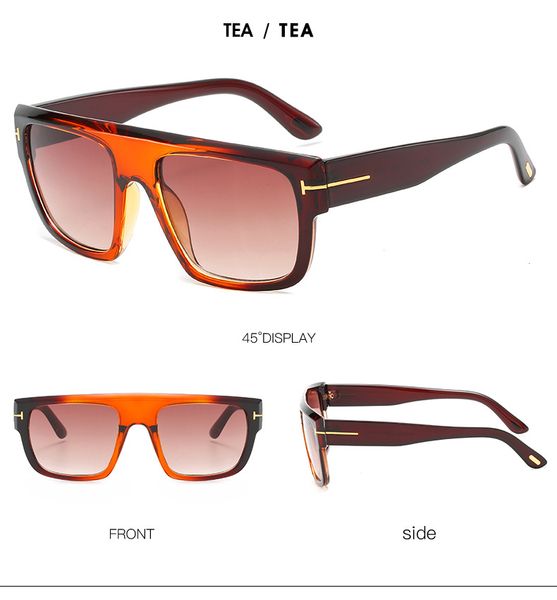 2021 new luxury qualtiy new fashion 211 tom sunglasses for man woman erika eyewear ford designer sun glasses with original ft box 069, White;black
2021 new luxury qualtiy new fashion 211 tom sunglasses for man woman erika eyewear ford designer sun glasses with original ft box 069, White;black