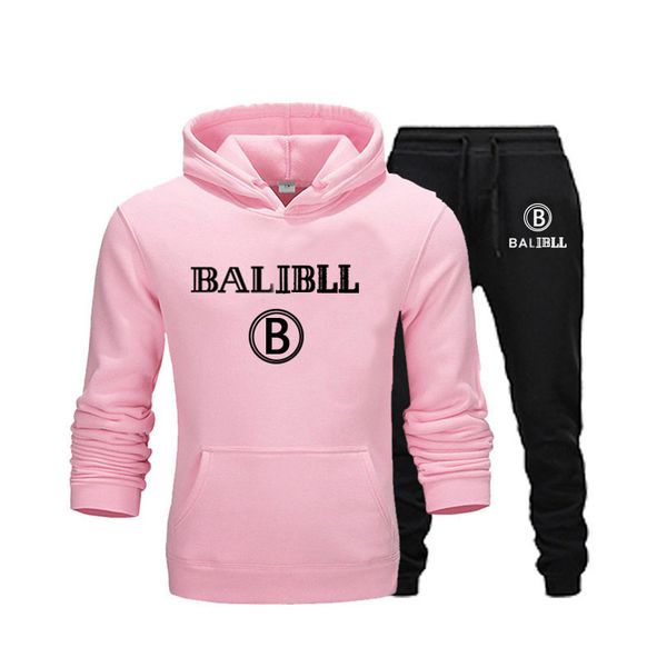 casual new two-piece fashion hooded sweatshirt sportswear men's custom hoodies casual new two-piece fashion hooded sweatshirt sportswea, Gray
casual new two-piece fashion hooded sweatshirt sportswear men's custom hoodies casual new two-piece fashion hooded sweatshirt sportswea, Gray