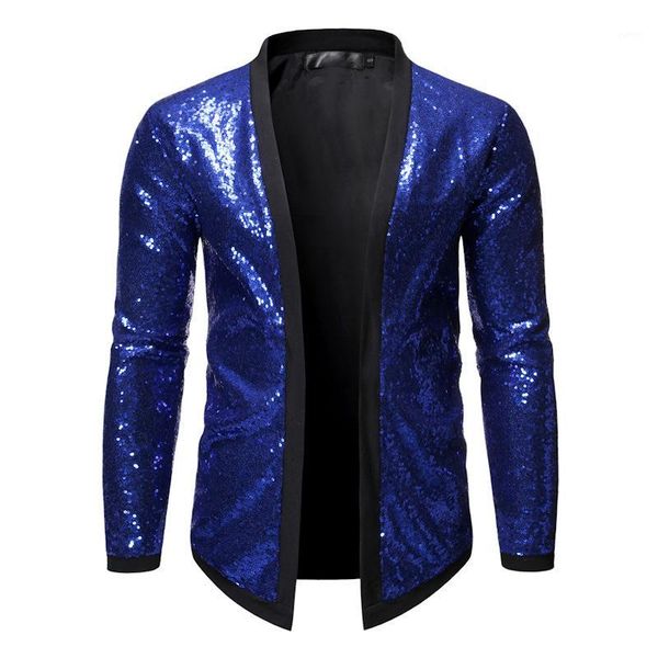 royal blue sequins nightlcub blazer men sequin suit blazer jacket men party wedding tuxedo blazers stage singer hombre1, White;black
royal blue sequins nightlcub blazer men sequin suit blazer jacket men party wedding tuxedo blazers stage singer hombre1, White;black