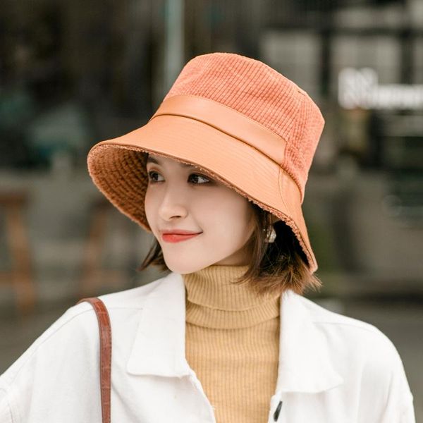 wide brim hats autumn winter chenille bucket hat women korean warm knitting bob thick panama outdoor hiking basin cap fisherman beanies, Blue;gray
wide brim hats autumn winter chenille bucket hat women korean warm knitting bob thick panama outdoor hiking basin cap fisherman beanies, Blue;gray