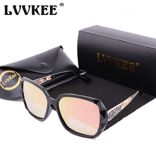 sun brand glasses ladies big 2020 women uv400 design for sunglasses lvvkee prismatic eyewear elegant female ierbc
sun brand glasses ladies big 2020 women uv400 design for sunglasses lvvkee prismatic eyewear elegant female ierbc