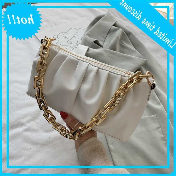 fashion armpit women 2020 new gold chain handbags ladies shoulder messenger bags casual totes purses female
fashion armpit women 2020 new gold chain handbags ladies shoulder messenger bags casual totes purses female