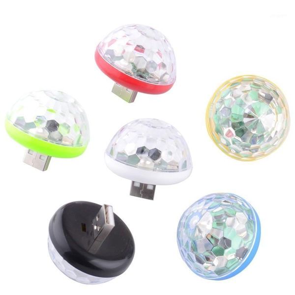 interior&external lights ns modify 3w 5v usb led rgb light auto interior lighting kit car modeling ambience dj color changing ambient1
interior&external lights ns modify 3w 5v usb led rgb light auto interior lighting kit car modeling ambience dj color changing ambient1