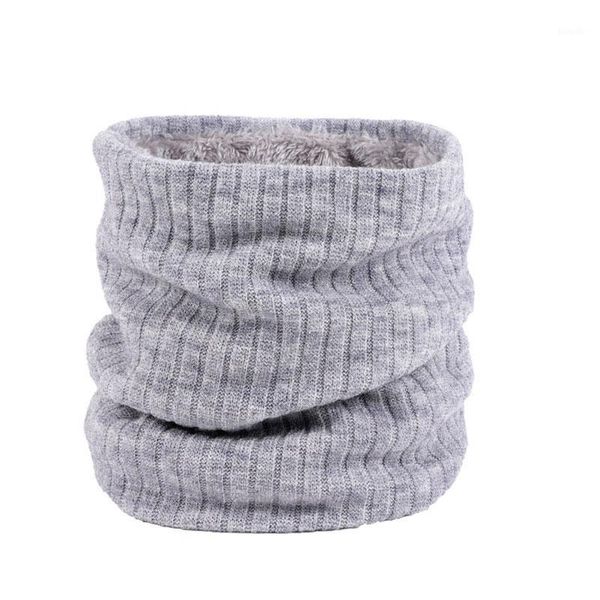 women autumn winter knitted infinity loop scarfs outdoor warm solid color wild scarves thermische fleece sjaals snood halswarmer1, Black
women autumn winter knitted infinity loop scarfs outdoor warm solid color wild scarves thermische fleece sjaals snood halswarmer1, Black