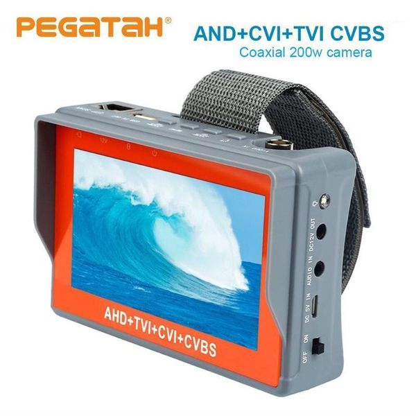 box cameras 4.3 inch ahd 5mp 1080p camera tester tvi cvi analog cvbs in 1 cctv monitor support ptz audio test cctv1
box cameras 4.3 inch ahd 5mp 1080p camera tester tvi cvi analog cvbs in 1 cctv monitor support ptz audio test cctv1