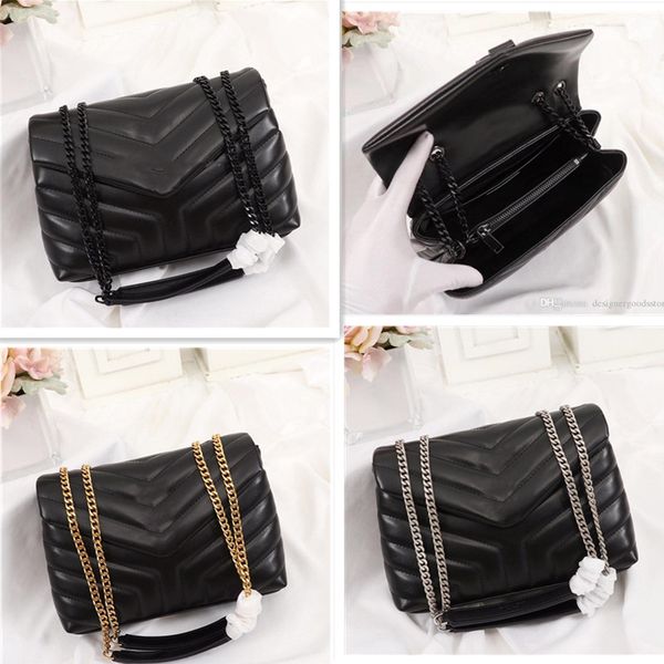 designer luxury handbags purses loulou shaped quilted real leather women bags chain bag shoulder bag 25cm 32cm
designer luxury handbags purses loulou shaped quilted real leather women bags chain bag shoulder bag 25cm 32cm