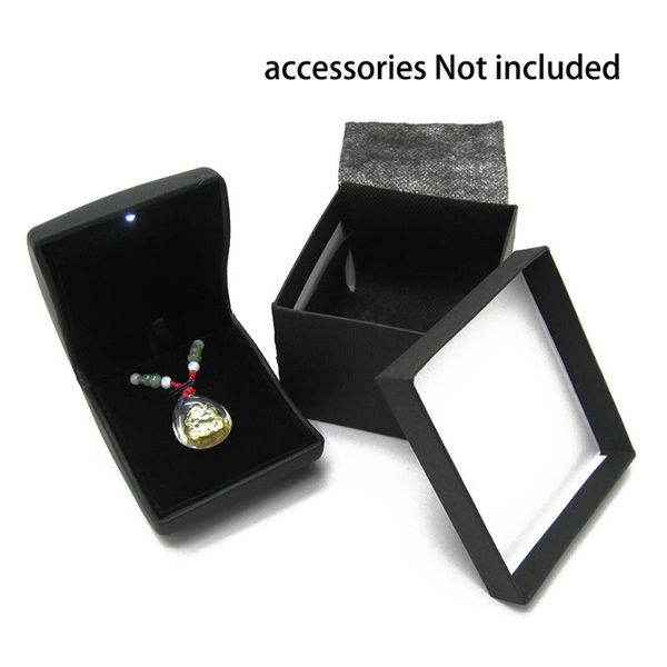 jewelry pouches, bags lighted ring case proposal fabala box engagement display pu earrings lovely wedding uv packaging organizer, Pink;blue
jewelry pouches, bags lighted ring case proposal fabala box engagement display pu earrings lovely wedding uv packaging organizer, Pink;blue