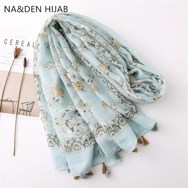 scarves spring muslim hijab summer beach wraps tropical viscose hi-q flower print shawls women headband pendant 10pcs/lot, Blue;gray
scarves spring muslim hijab summer beach wraps tropical viscose hi-q flower print shawls women headband pendant 10pcs/lot, Blue;gray
