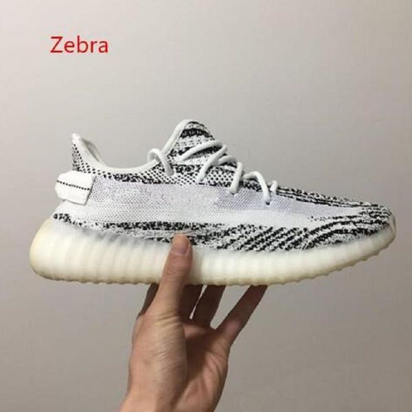 ash blue 2021 new kanye west tail light asriel israfil cinder running shoes earth zyon cid clay zebra yecheil static reflective men sports
ash blue 2021 new kanye west tail light asriel israfil cinder running shoes earth zyon cid clay zebra yecheil static reflective men sports