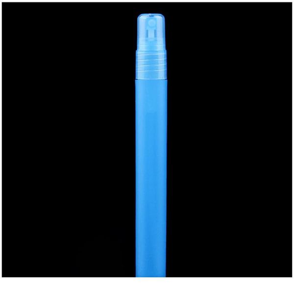 50pcs/lot plastic spray bottle 15ml mist spray bottle pp perfume sample vials test bottle,2/3/5/10ml a jlluya
50pcs/lot plastic spray bottle 15ml mist spray bottle pp perfume sample vials test bottle,2/3/5/10ml a jlluya
