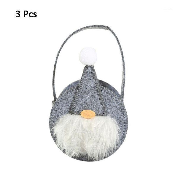christmas decorations 3pcs swedish gnome candy gift bag non-woven santa tote bags organizer 20211
christmas decorations 3pcs swedish gnome candy gift bag non-woven santa tote bags organizer 20211
