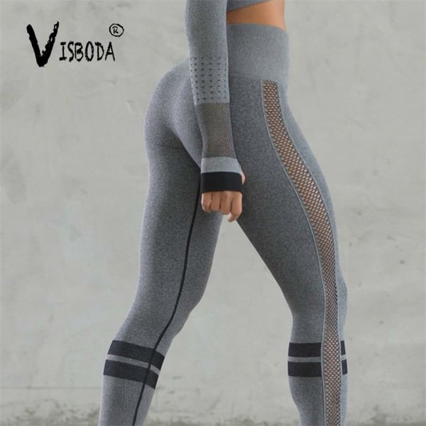 workout lycra push up leggings women gray mesh patchwork legging pants fashion female striped printed high waist stretch leggin y200113, Black;white
workout lycra push up leggings women gray mesh patchwork legging pants fashion female striped printed high waist stretch leggin y200113, Black;white