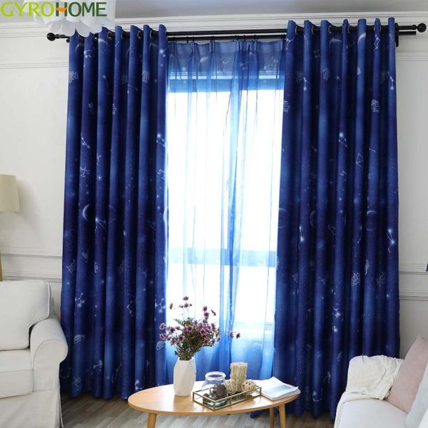 nordic style star constellation curtain for living room shade bedroom modern universe stars sheer drapes
nordic style star constellation curtain for living room shade bedroom modern universe stars sheer drapes